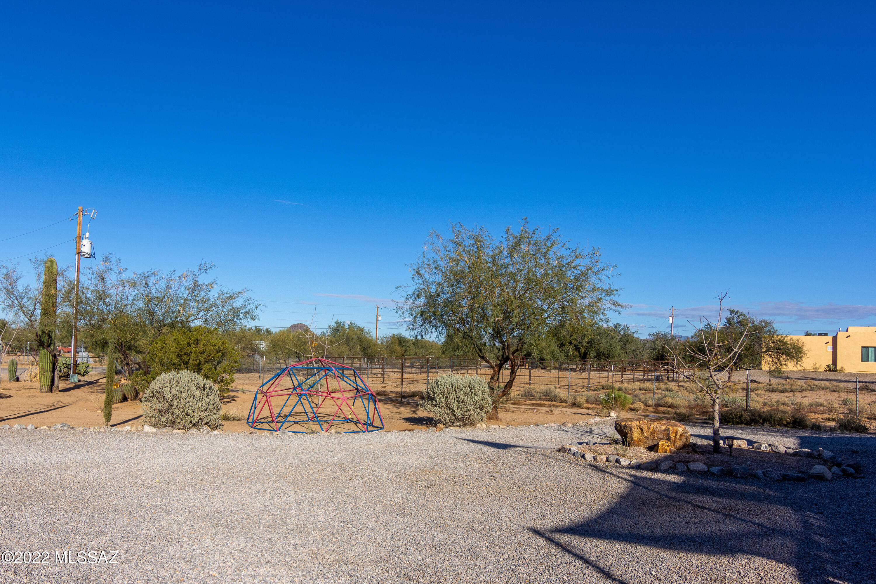 12491 West Picture Rocks Road Tucson, AZ 85743 - Photo 33 of 40 Gallery Image 33