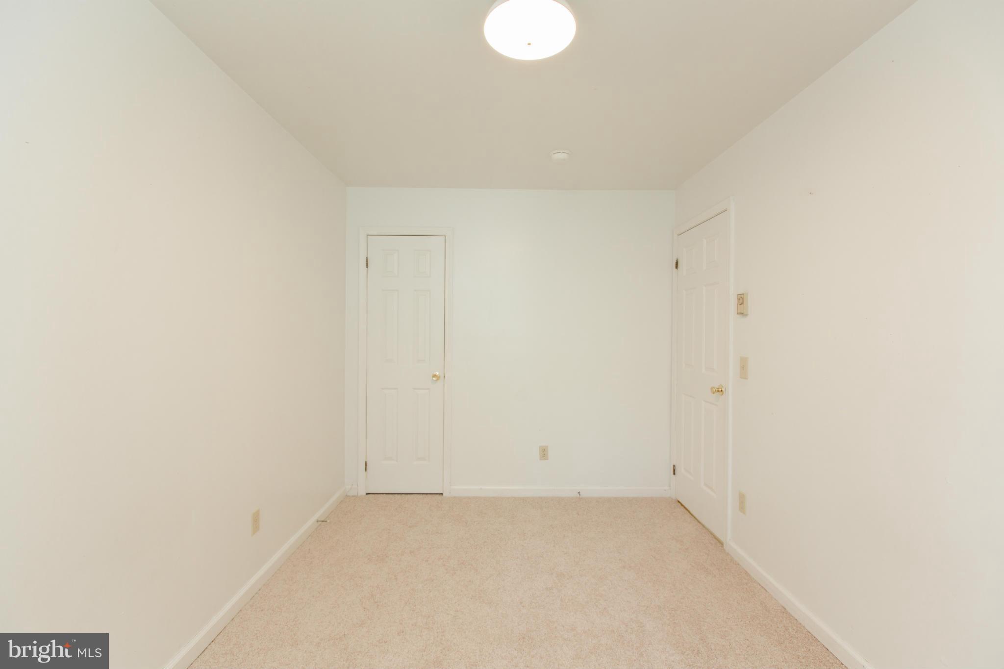 111 Dots Way Winchester, VA 22602 - Photo 11 of 29 Bedroom