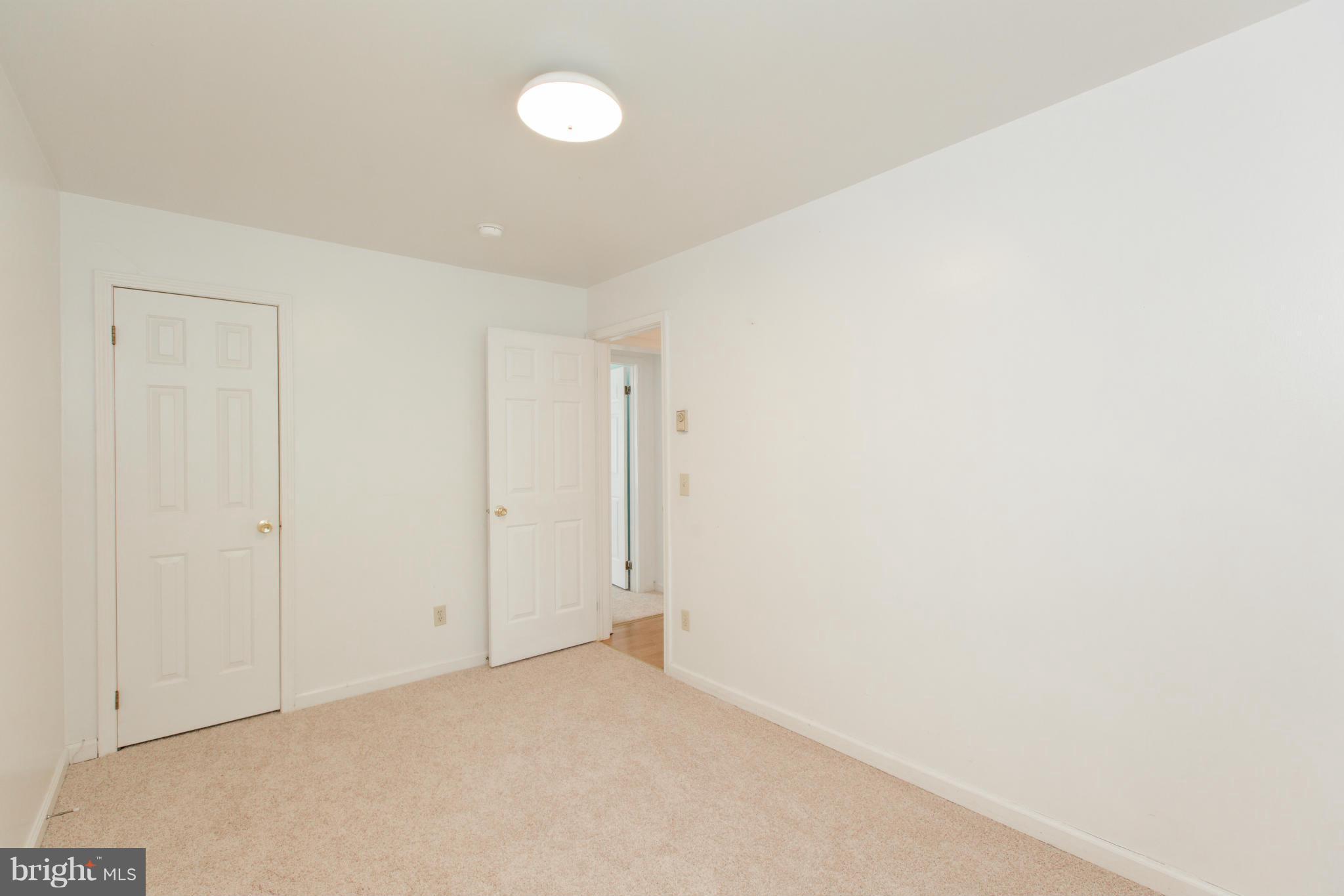111 Dots Way Winchester, VA 22602 - Photo 12 of 29 Bedroom