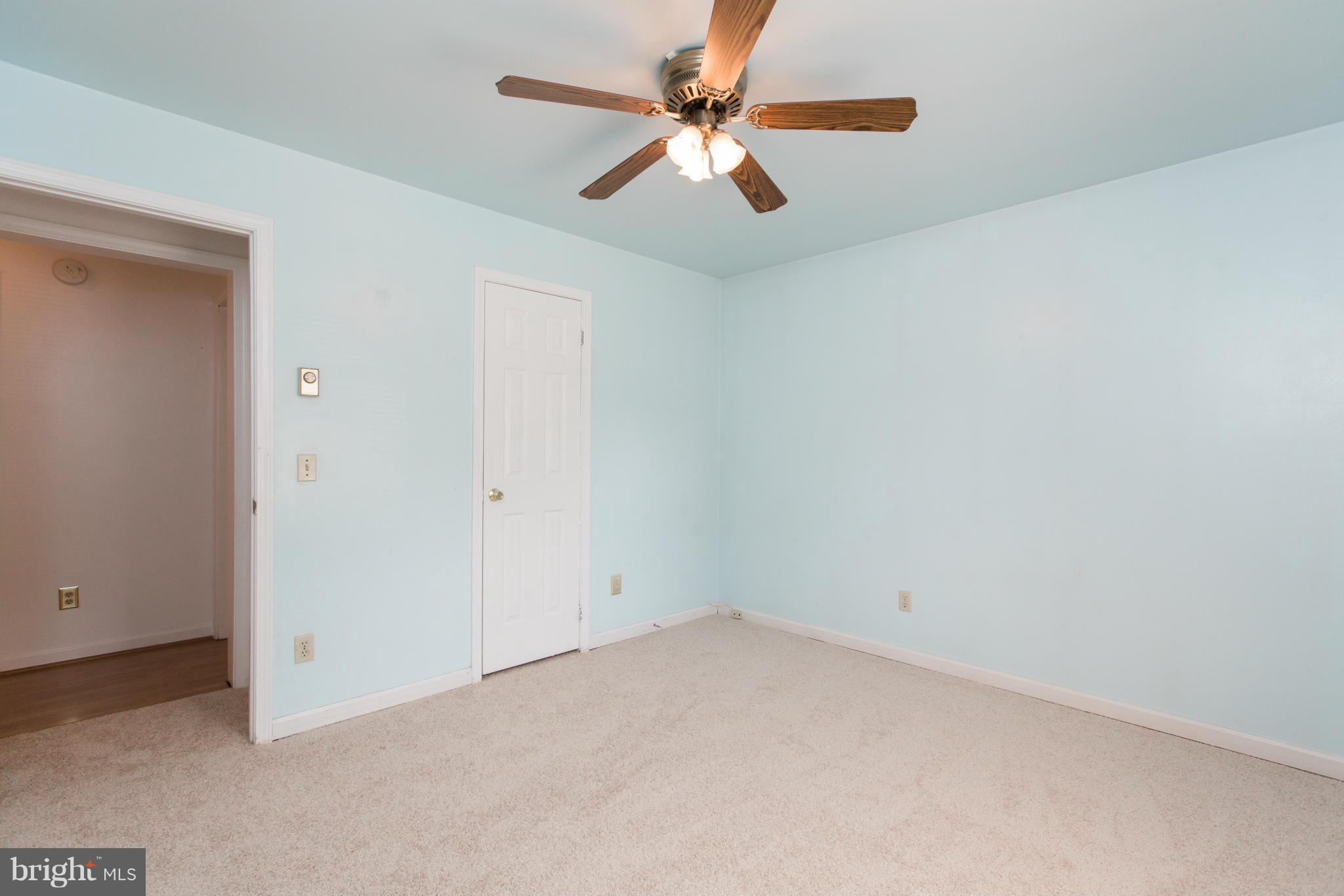 111 Dots Way Winchester, VA 22602 - Photo 13 of 29 Bedroom