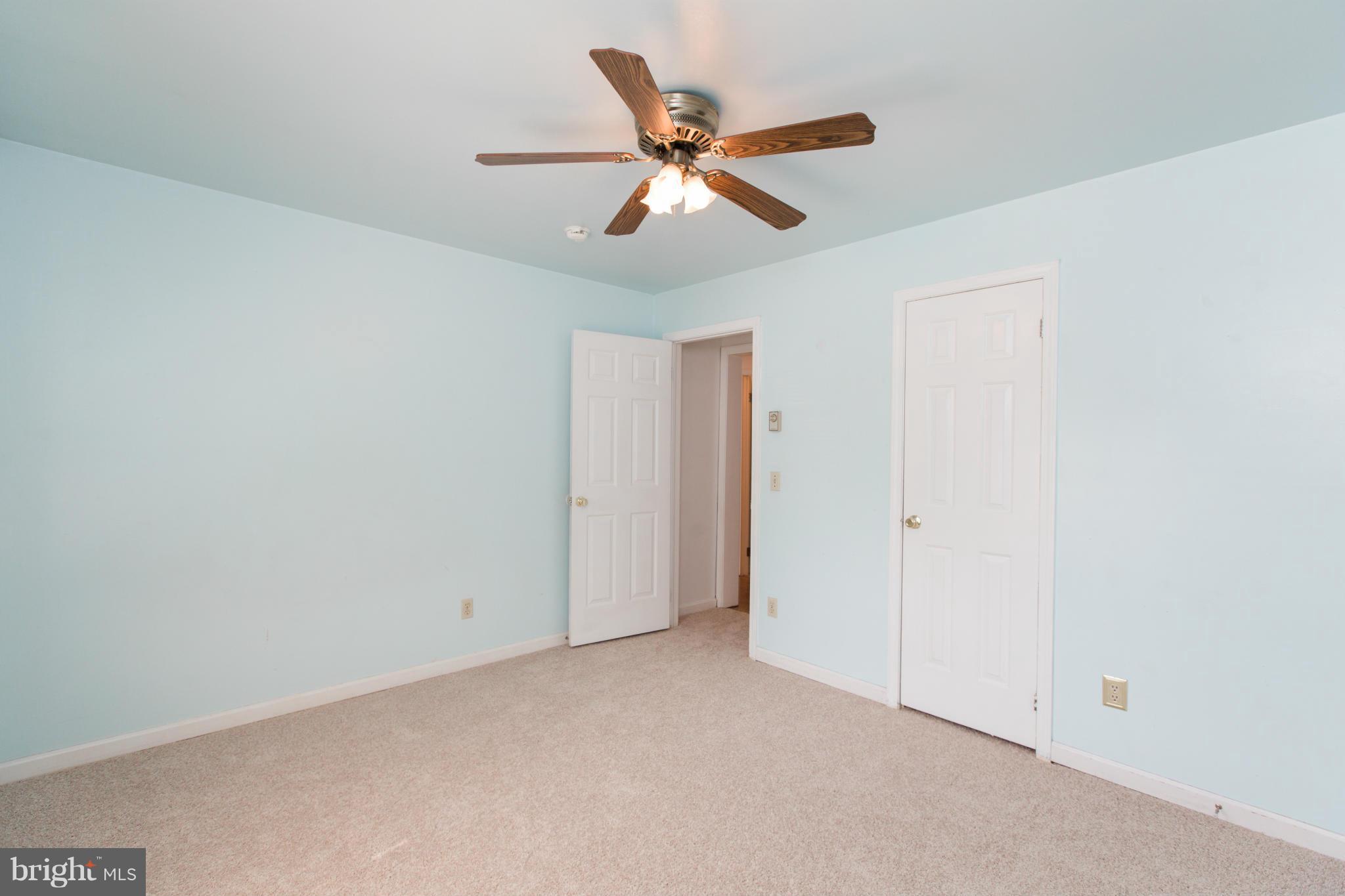 111 Dots Way Winchester, VA 22602 - Photo 14 of 29 Bedroom