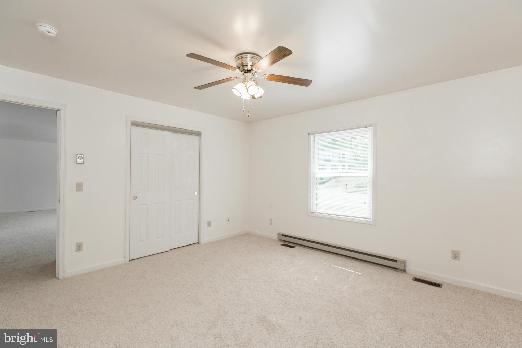 111 Dots Way Winchester, VA 22602 - Photo 16 of 29 Bedroom (Master)