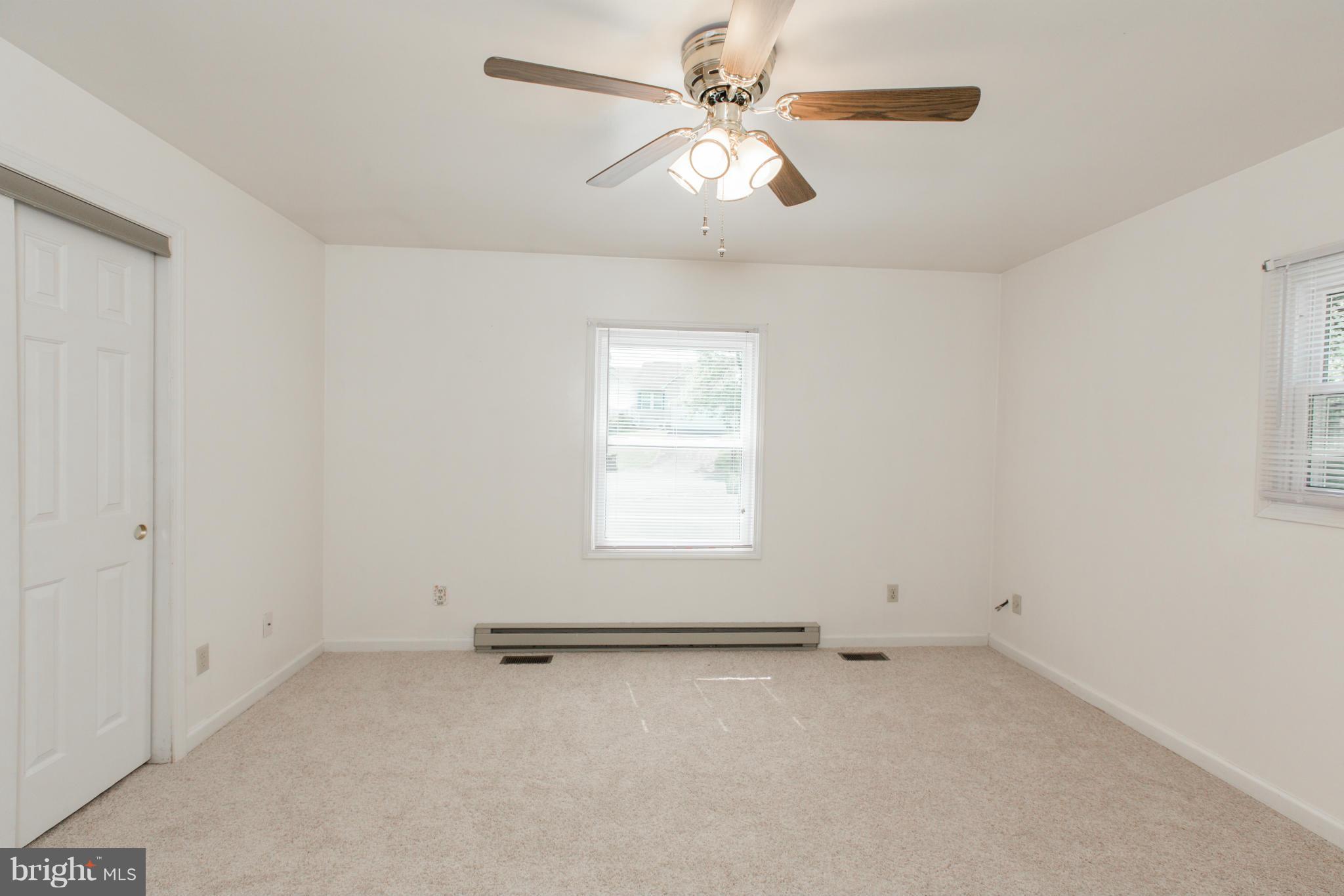 111 Dots Way Winchester, VA 22602 - Photo 17 of 29 Bedroom (Master)