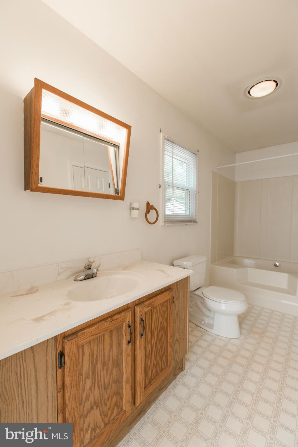 111 Dots Way Winchester, VA 22602 - Photo 18 of 29 Bath (Master)