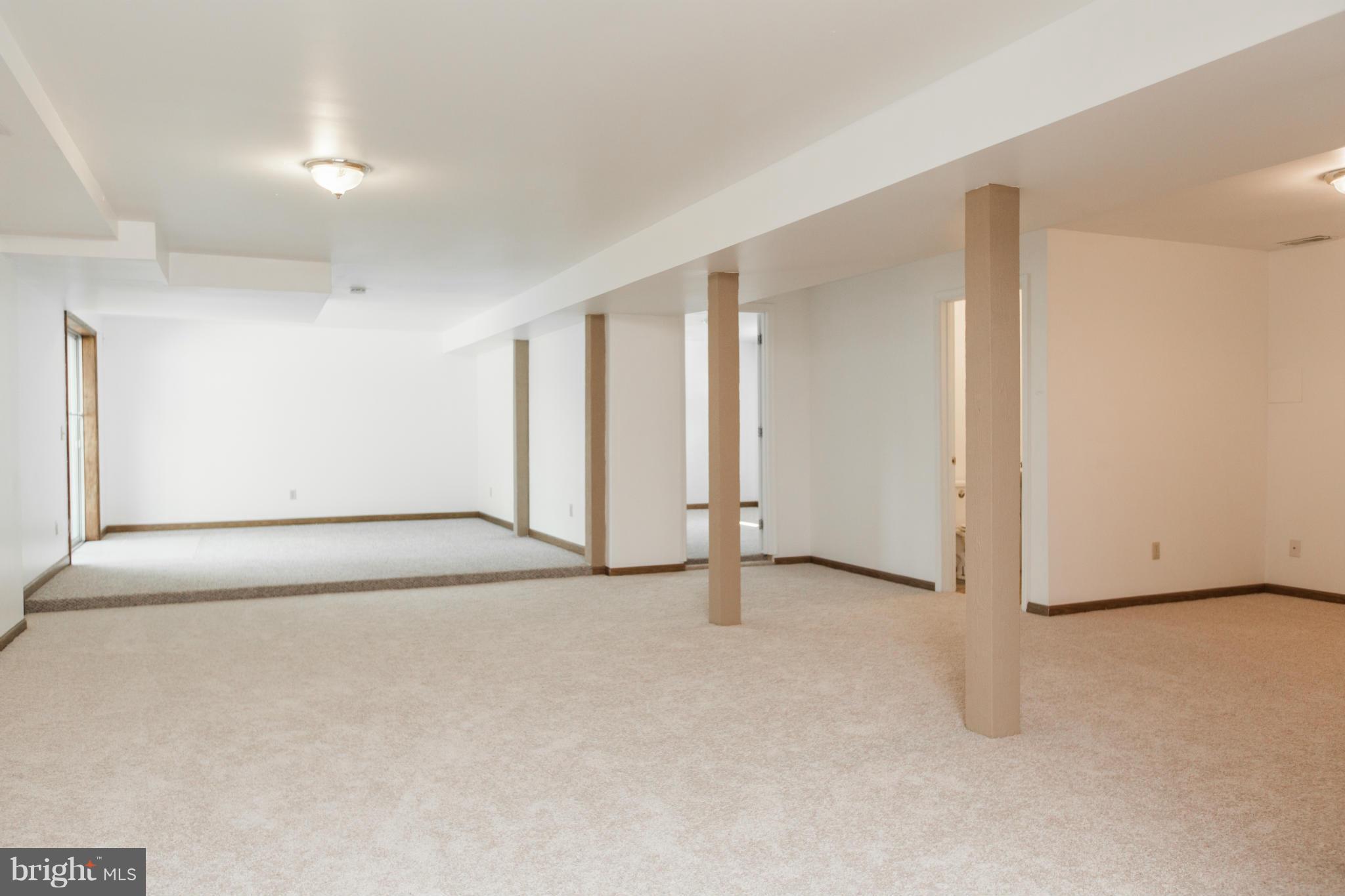 111 Dots Way Winchester, VA 22602 - Photo 19 of 29 Family Room