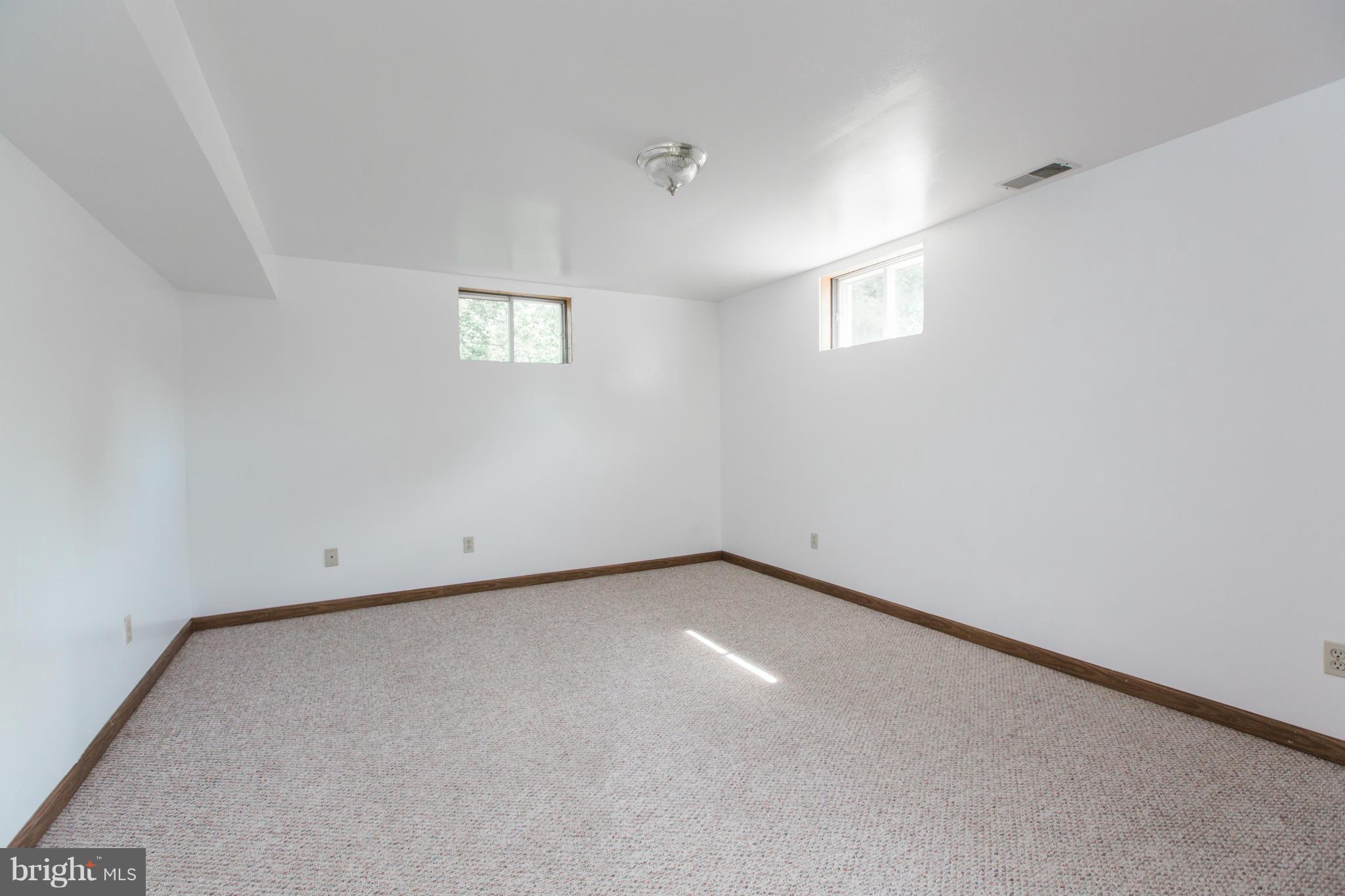 111 Dots Way Winchester, VA 22602 - Photo 22 of 29 Basement