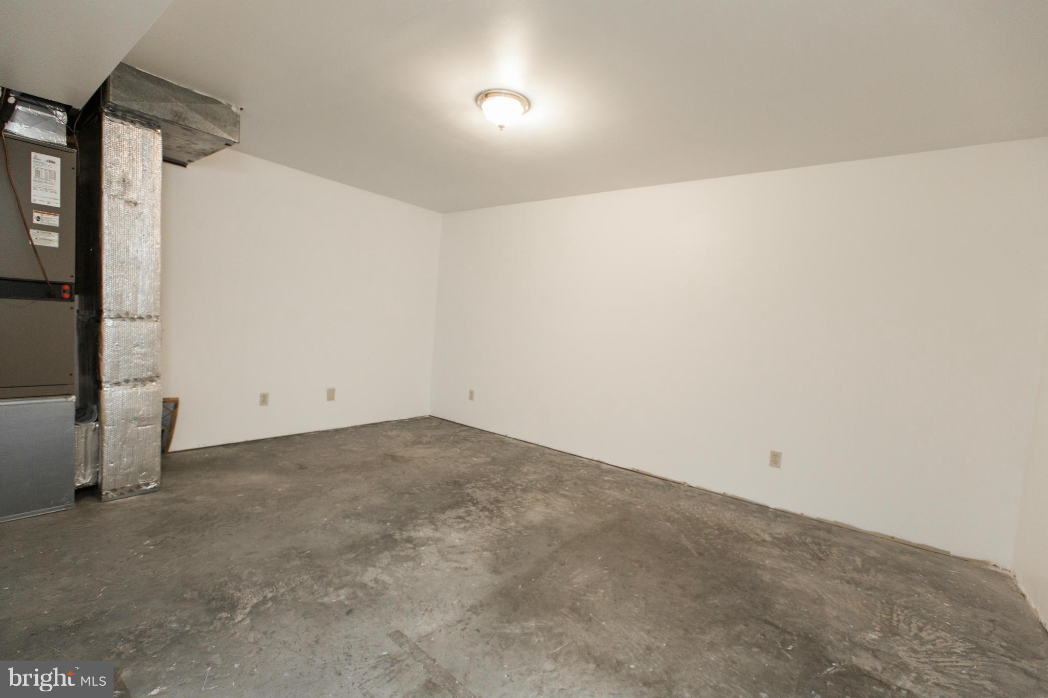 111 Dots Way Winchester, VA 22602 - Photo 23 of 29 Basement