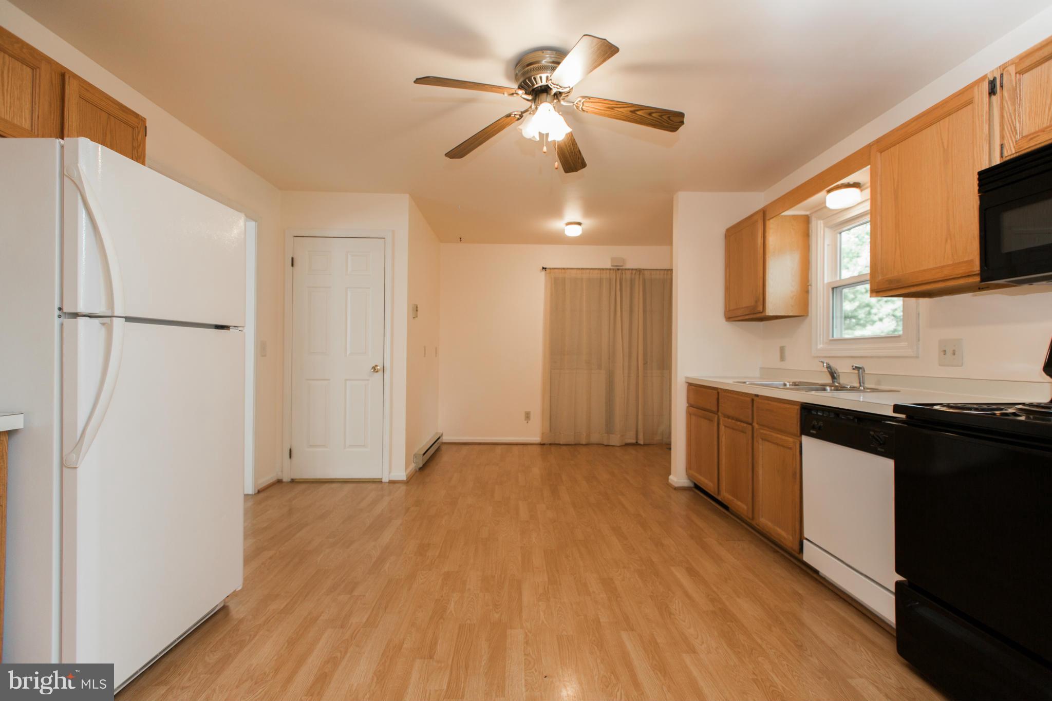 111 Dots Way Winchester, VA 22602 - Photo 5 of 29 Kitchen