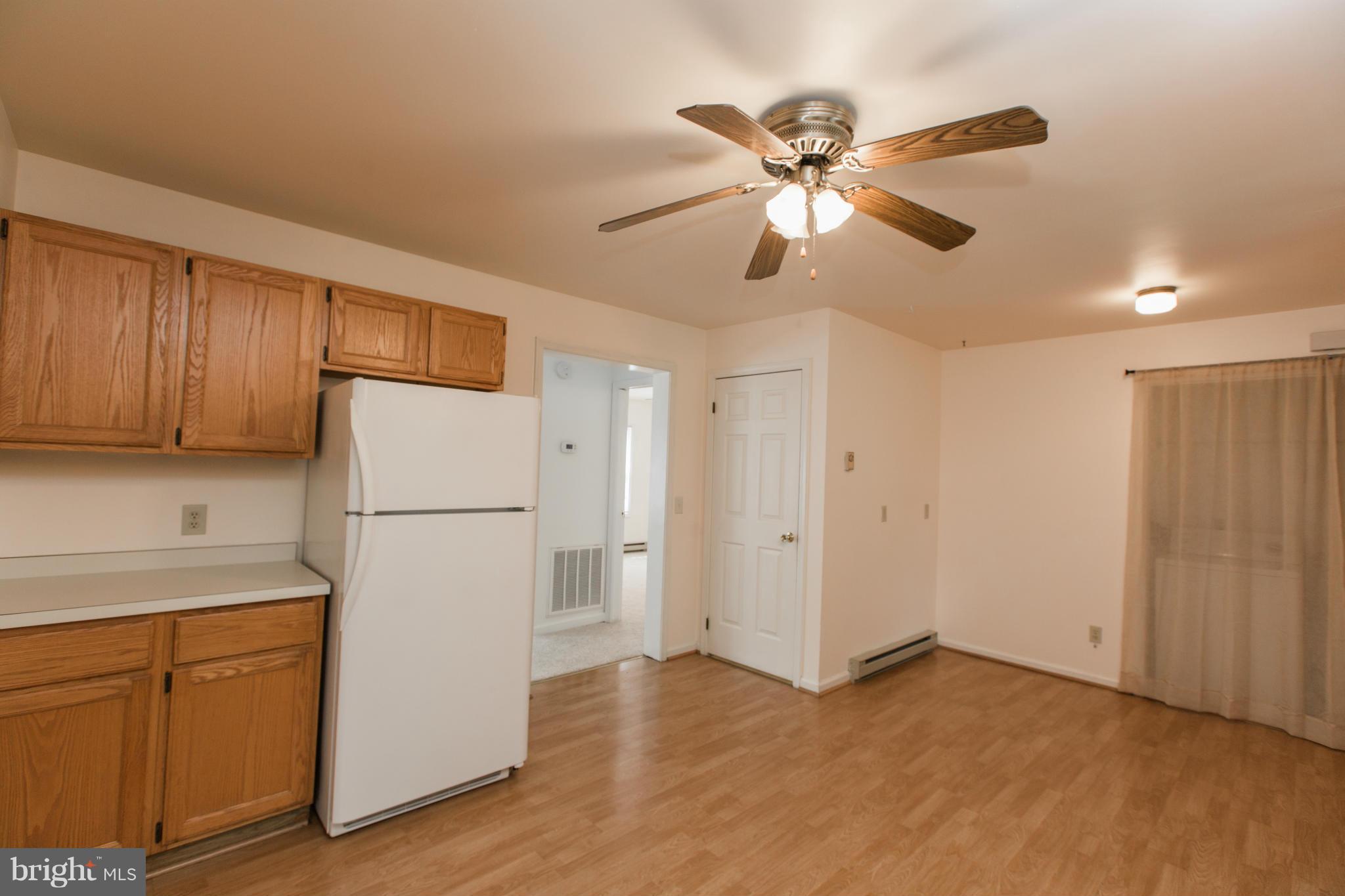 111 Dots Way Winchester, VA 22602 - Photo 7 of 29 Kitchen