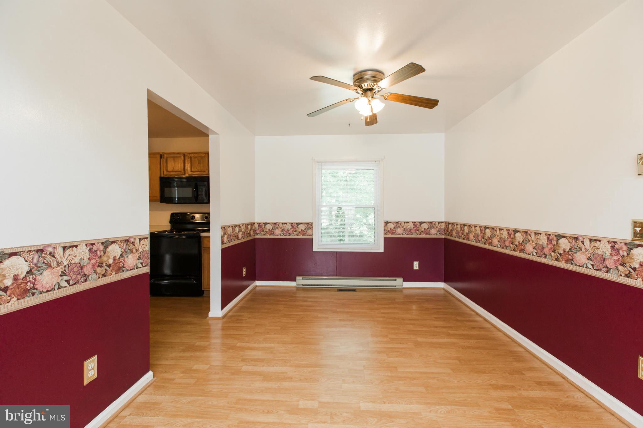 111 Dots Way Winchester, VA 22602 - Photo 9 of 29 Dining Room