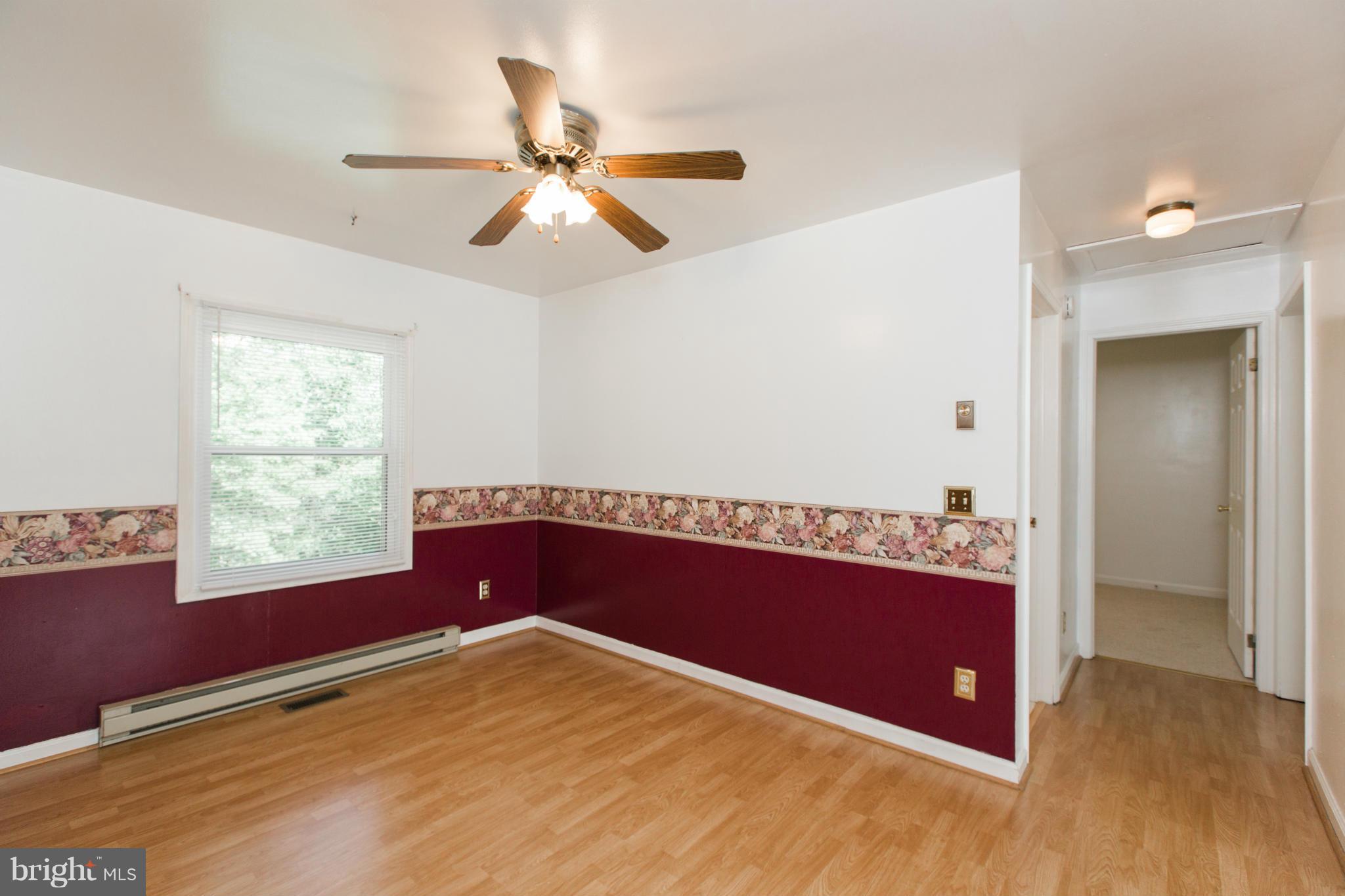 111 Dots Way Winchester, VA 22602 - Photo 10 of 29 Dining Room