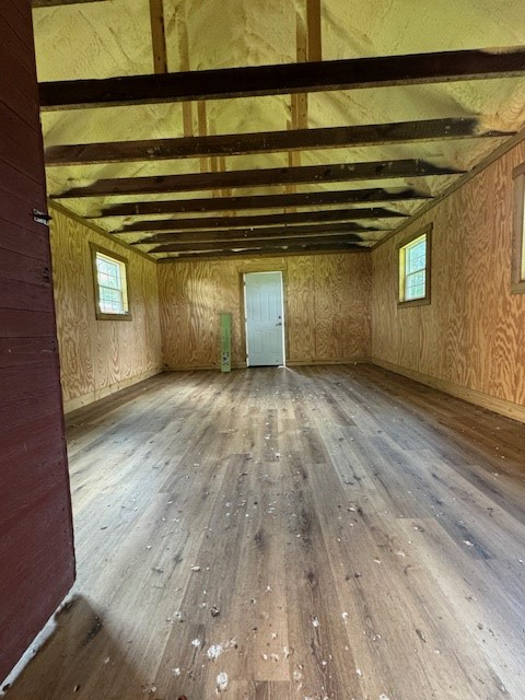 7626 Union Road Hahira, GA 31632 - Photo 35 of 37 Gallery Image 35