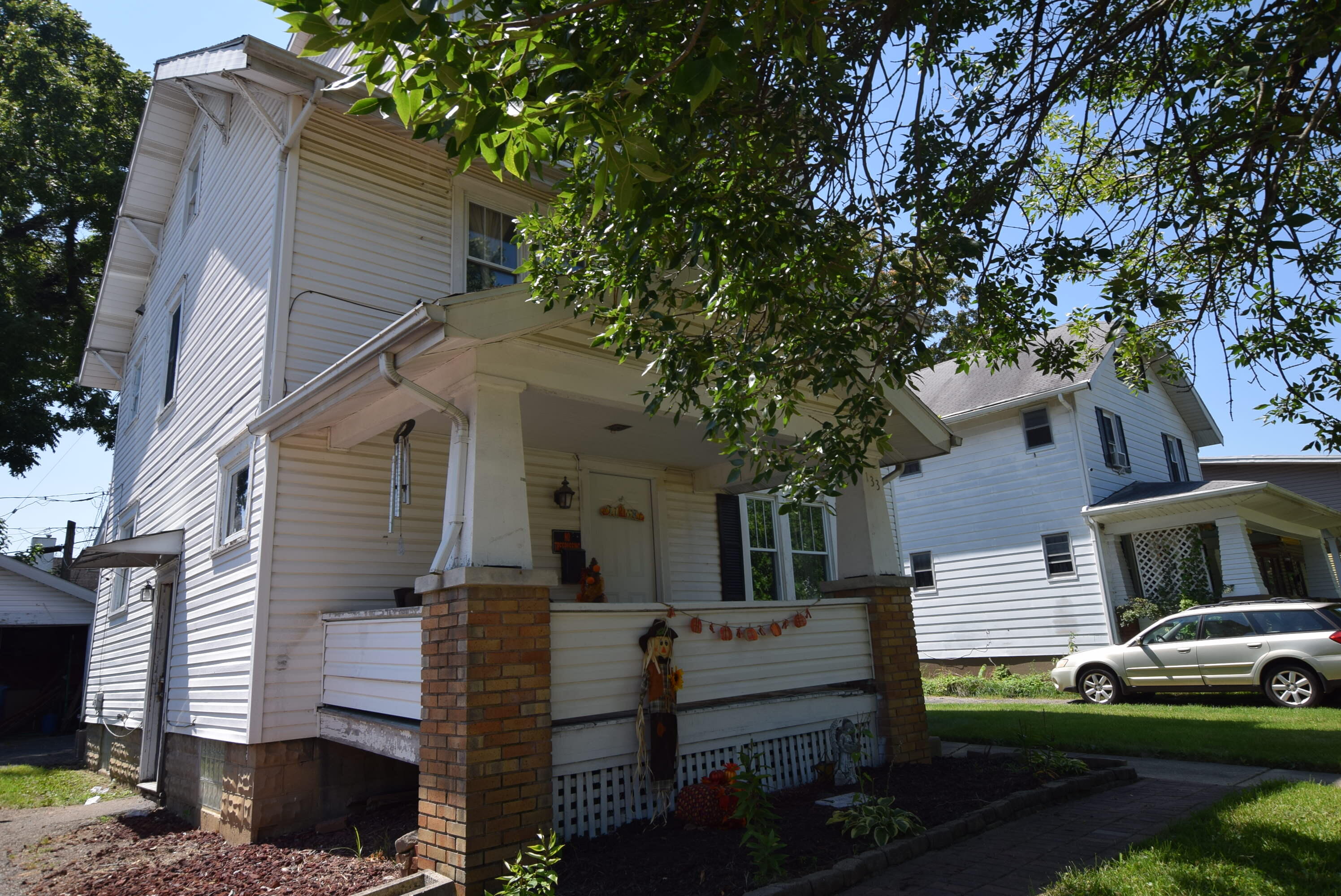 133 Hampton Place Springfield, OH 45504 - Photo 2 of 41