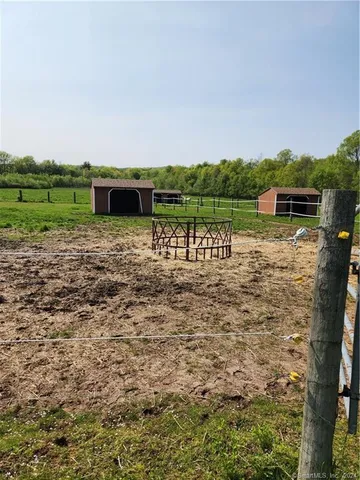 $1,200,000 | 85 East Street, East Granby, CT 06026