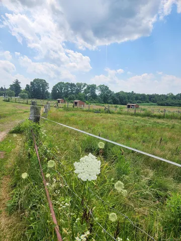 $1,200,000 | 85 East Street, East Granby, CT 06026