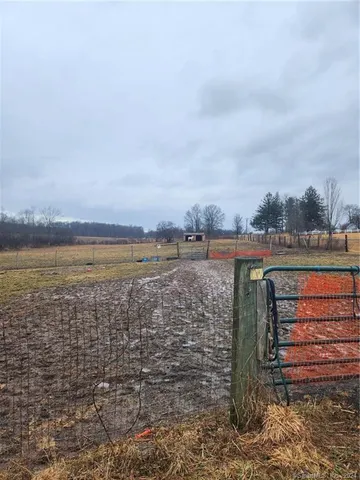 $1,200,000 | 85 East Street, East Granby, CT 06026