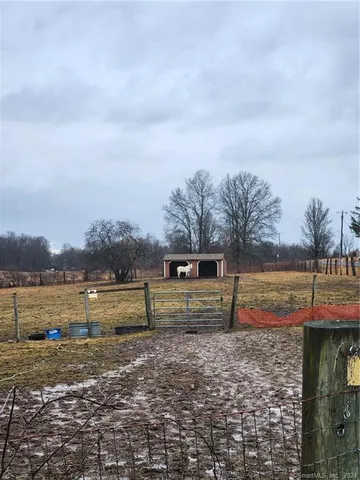 $1,200,000 | 85 East Street, East Granby, CT 06026