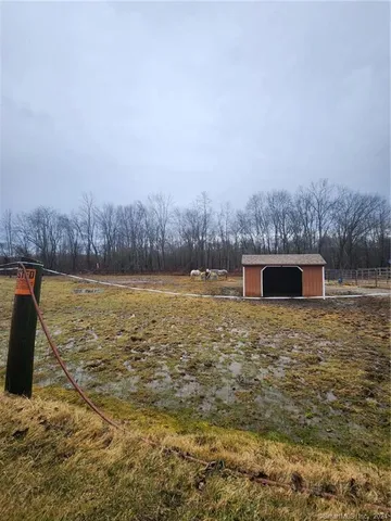 $1,200,000 | 85 East Street, East Granby, CT 06026