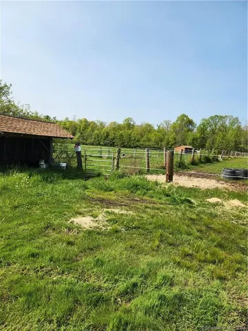 $1,200,000 | 85 East Street, East Granby, CT 06026