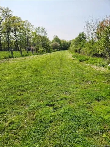 $1,200,000 | 85 East Street, East Granby, CT 06026