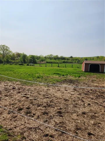 $1,200,000 | 85 East Street, East Granby, CT 06026