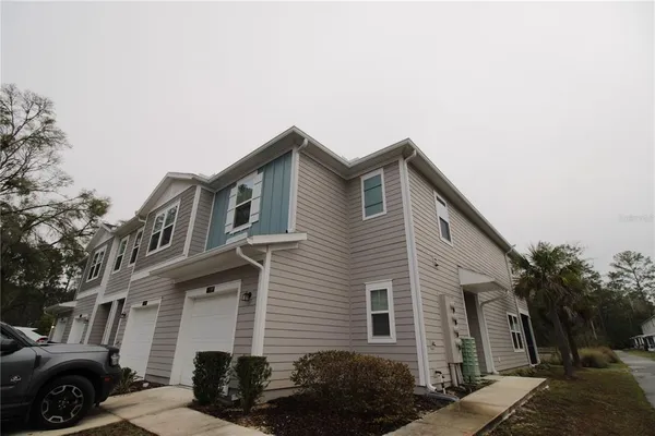 $2,300 | 729 Northwest 126th Terrace, Newberry, FL 32669
