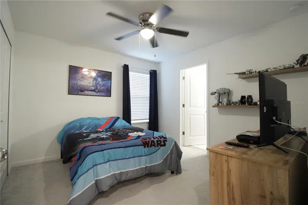 $2,300 | 729 Northwest 126th Terrace, Newberry, FL 32669