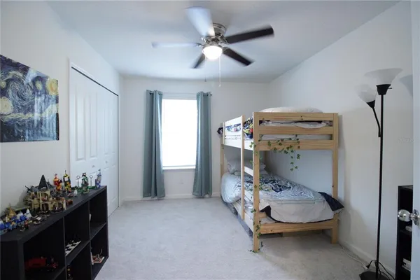 $2,300 | 729 Northwest 126th Terrace, Newberry, FL 32669
