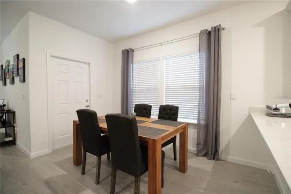 $2,300 | 729 Northwest 126th Terrace, Newberry, FL 32669