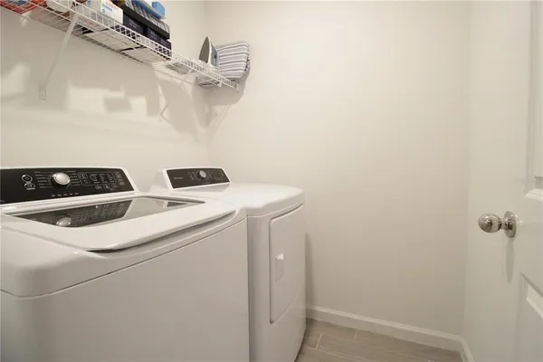 $2,300 | 729 Northwest 126th Terrace, Newberry, FL 32669
