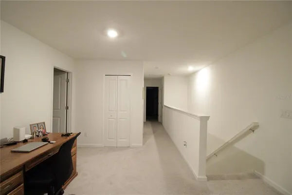 $2,300 | 729 Northwest 126th Terrace, Newberry, FL 32669