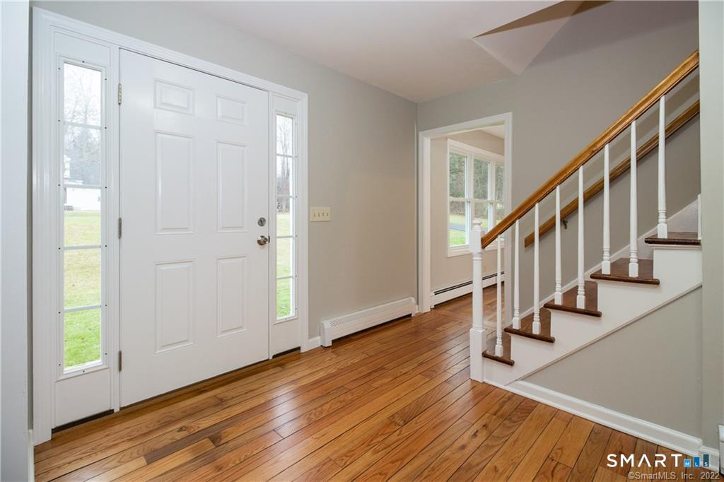 2 Saddle Ridge Road New Milford, CT 06776 - Photo 6 of 27