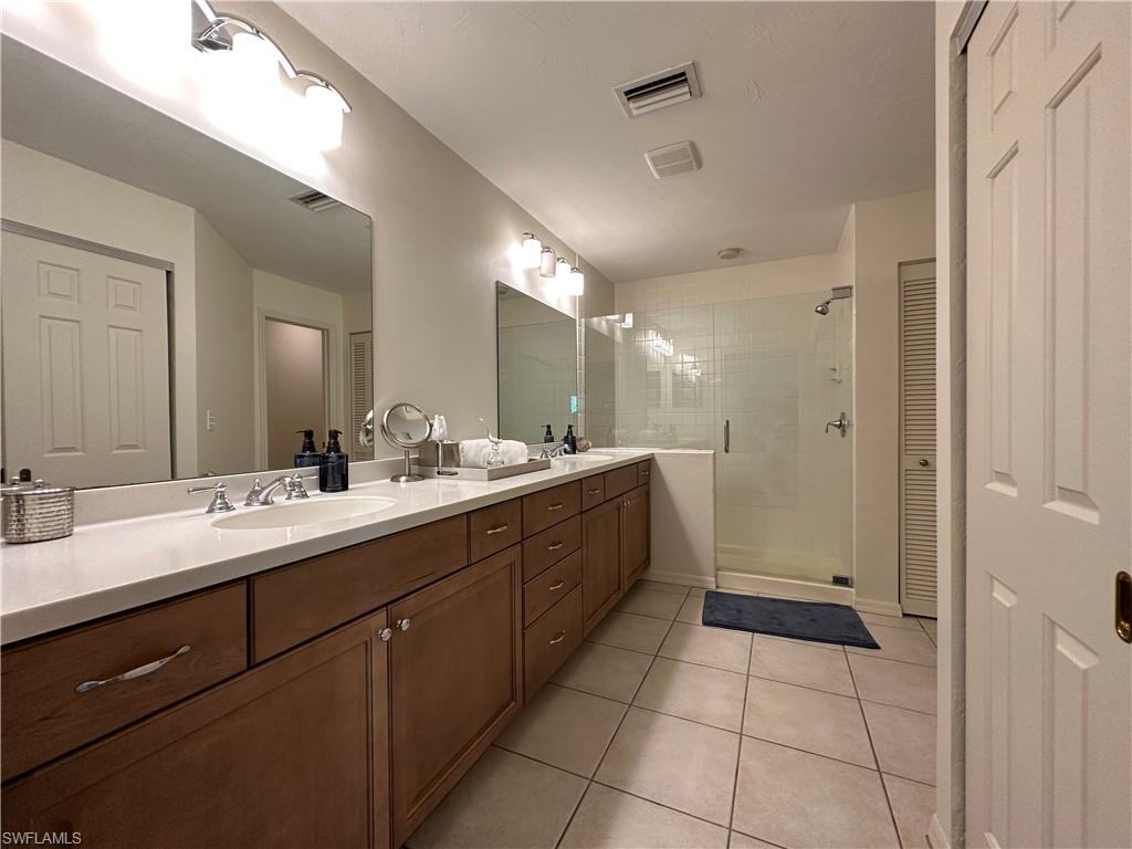 829 Reef Point Circle, Unit 46 Naples, FL 34108 - Photo 12 of 19