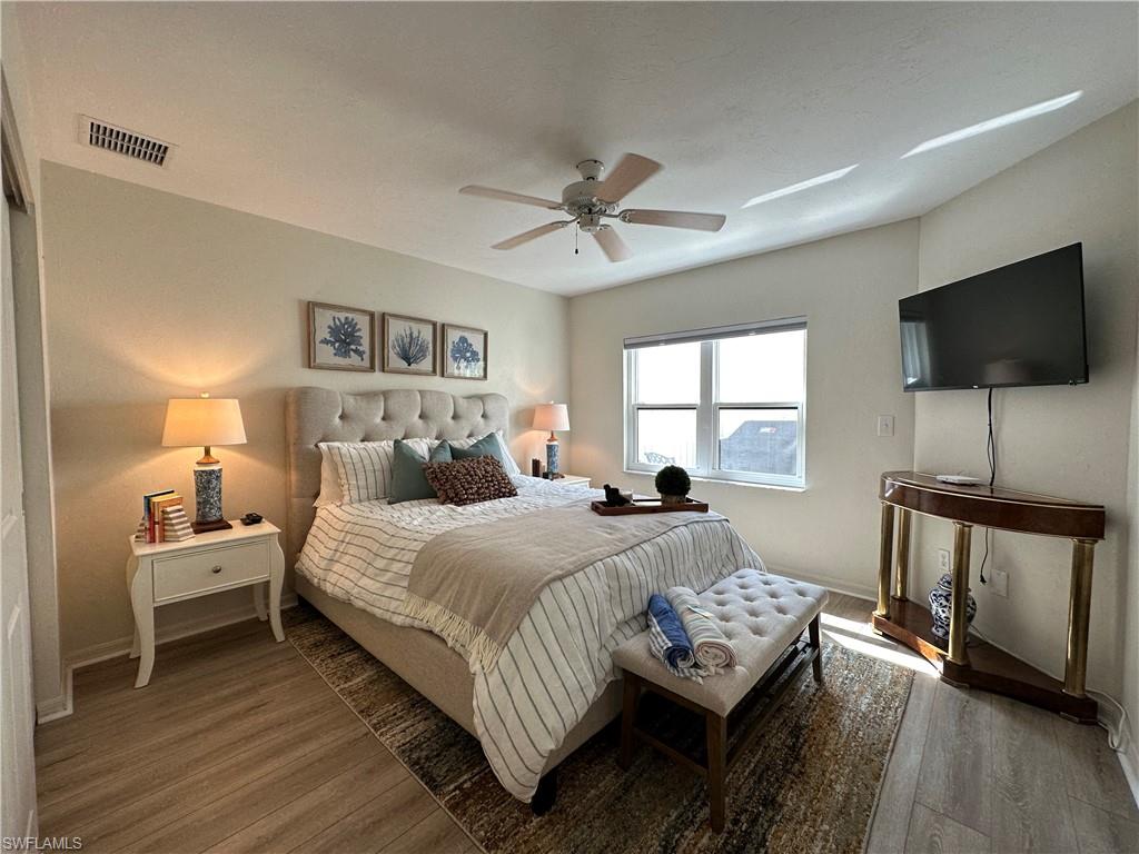 829 Reef Point Circle, Unit 46 Naples, FL 34108 - Photo 13 of 19