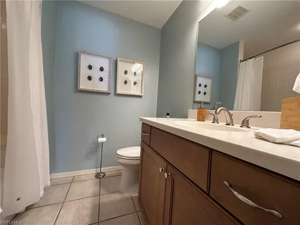 $7,500 | 829 Reef Point Circle, Unit 46, Naples, FL 34108