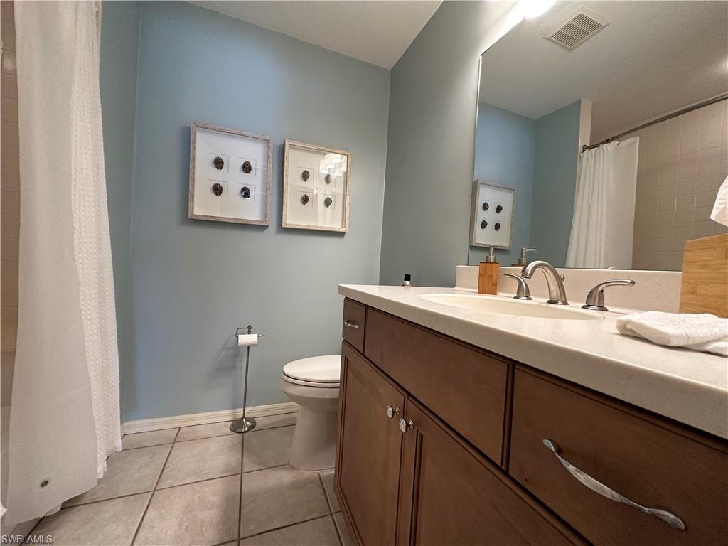 829 Reef Point Circle, Unit 46 Naples, FL 34108 - Photo 14 of 19