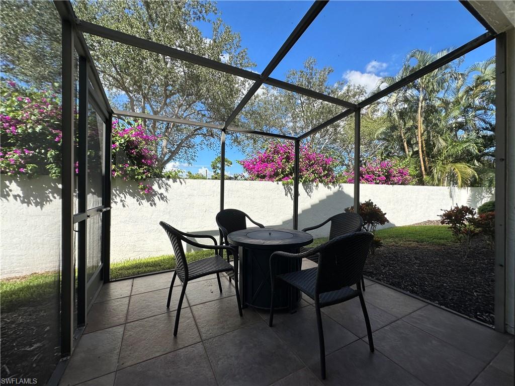 829 Reef Point Circle, Unit 46 Naples, FL 34108 - Photo 15 of 19