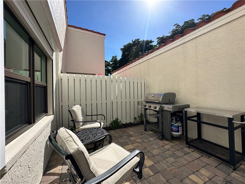 829 Reef Point Circle, Unit 46 Naples, FL 34108 - Photo 17 of 19