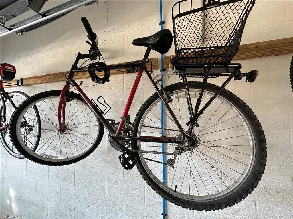 829 Reef Point Circle, Unit 46 Naples, FL 34108 - Photo 19 of 19