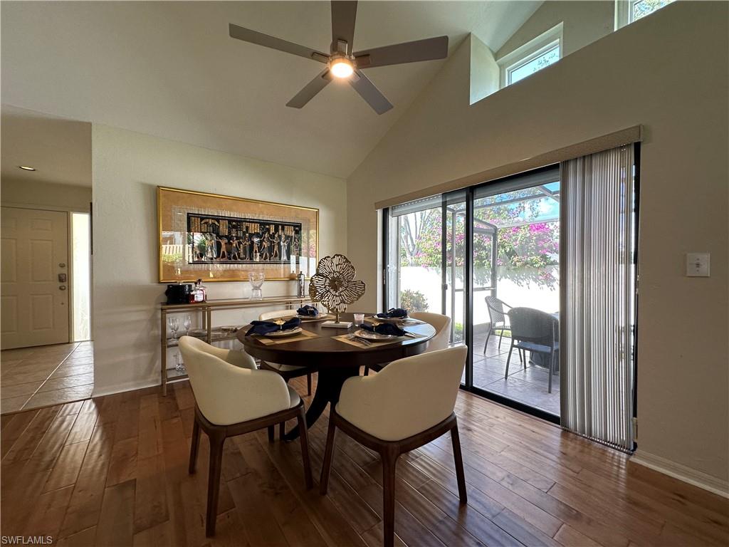 829 Reef Point Circle, Unit 46 Naples, FL 34108 - Photo 6 of 19