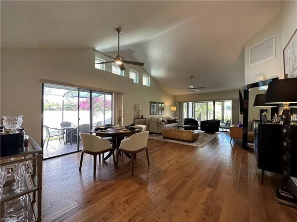 $7,500 | 829 Reef Point Circle, Unit 46, Naples, FL 34108