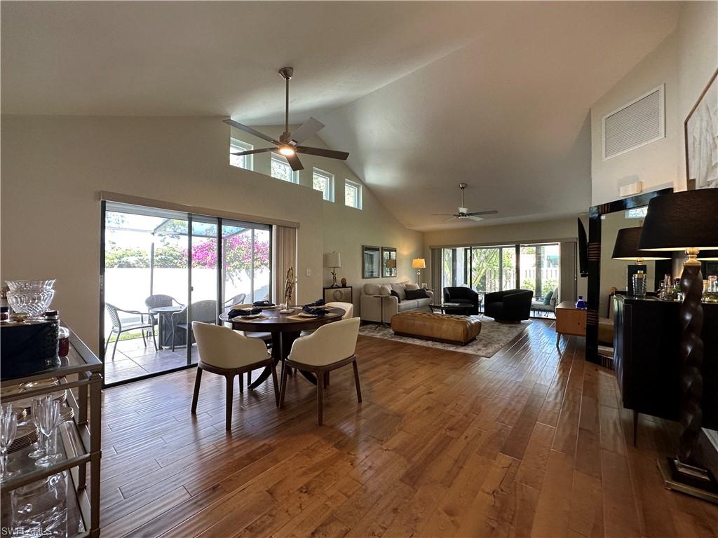 829 Reef Point Circle, Unit 46 Naples, FL 34108 - Photo 7 of 19