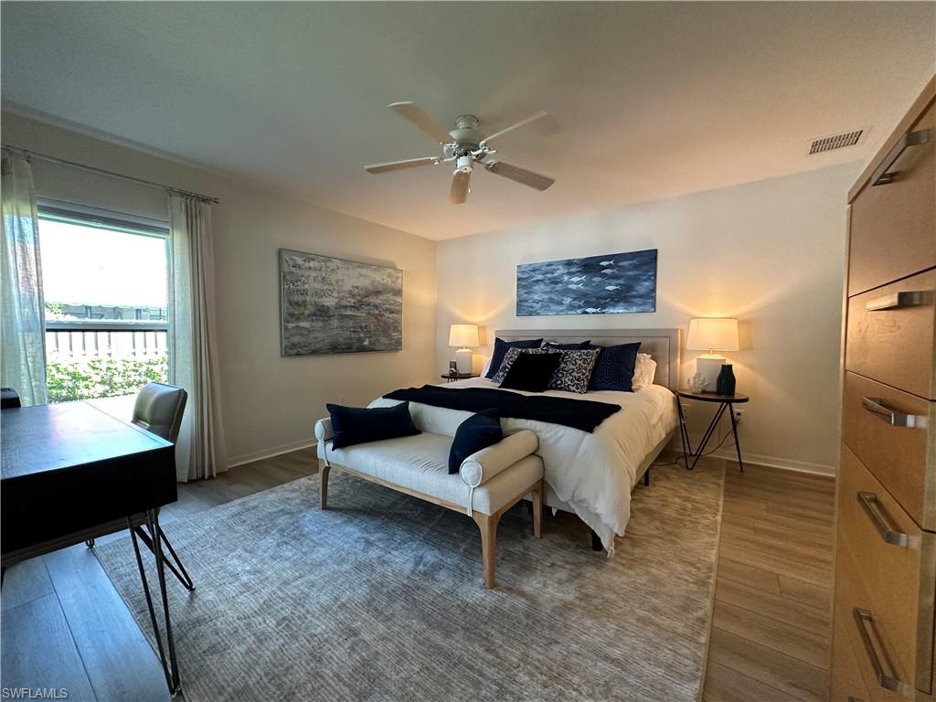 829 Reef Point Circle, Unit 46 Naples, FL 34108 - Photo 10 of 19