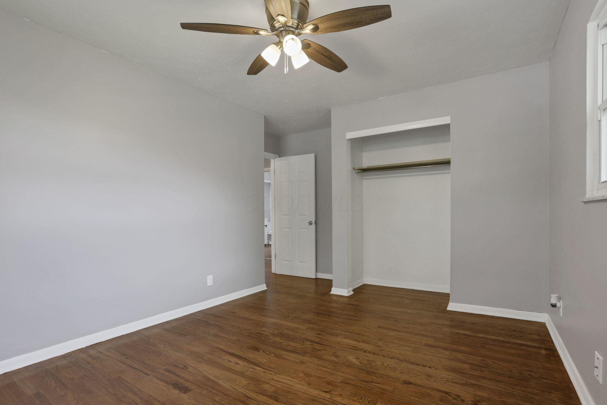 1698 Woodcrest Road Columbus, OH 43232 - Photo 22 of 51 22-web-or-mls-0D3A2327