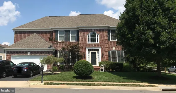 $5,200 | 25794 Rawley Drive, Chantilly, VA 20152