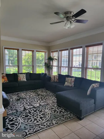 $5,200 | 25794 Rawley Drive, Chantilly, VA 20152