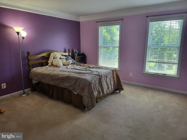 $5,200 | 25794 Rawley Drive, Chantilly, VA 20152