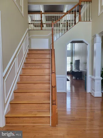 $5,200 | 25794 Rawley Drive, Chantilly, VA 20152