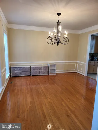 $5,200 | 25794 Rawley Drive, Chantilly, VA 20152