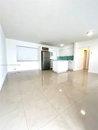 $1,550 | 2031 Jackson Street, Unit 3, Hollywood, FL 33020